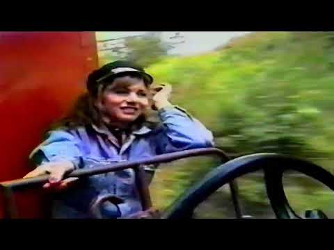 Dos Cariños - Lolita Echeverria