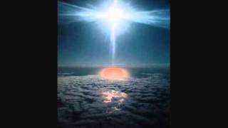 Gabe - Starlight Love