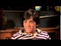 Zapped Trailer 1982 Re Constructed