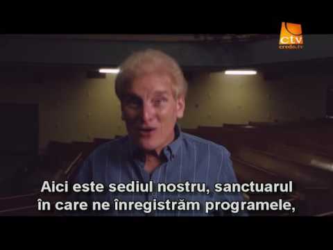 126. Adevarul Viu - Miturile si misterele casniciei