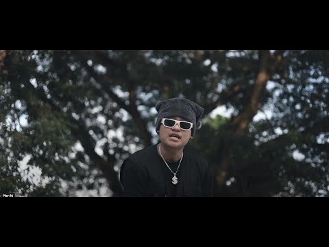 YOUNG KING - PANGALAGAD (Official Music Video)
