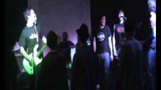 BIFFERS - I Miss You