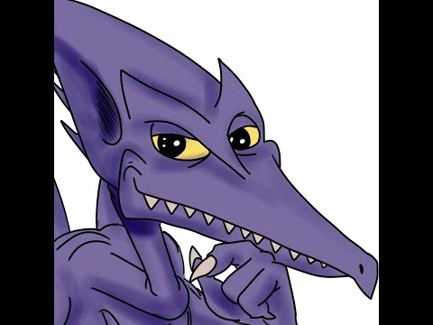 super metroid ost be like