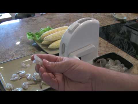 download lagu mp3 mp4 Shrimp Peeler, download lagu Shrimp Peeler gratis, unduh video klip Shrimp Peeler