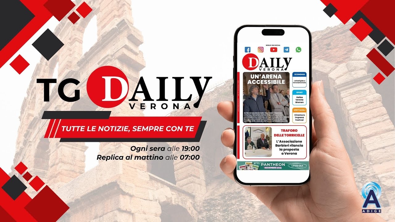 Descrizione dell'immagine