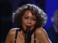 Whitney Houston - I Will Always Love You ...