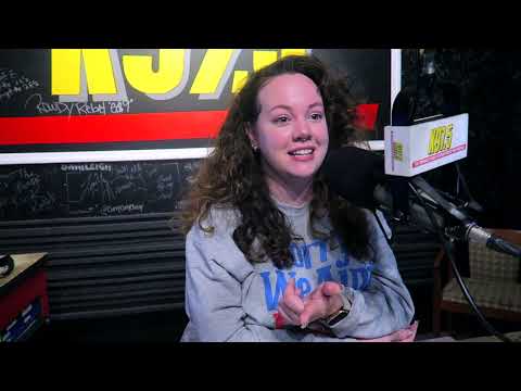 Video thumbnail 6Atg13v3y5w