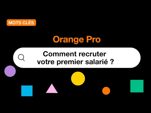 titre alt