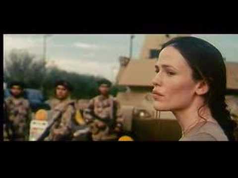 Le Royaume - Bande annonce