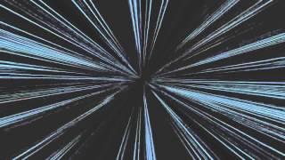 I'm in the Mood for Love- Gene Mikrut Trio