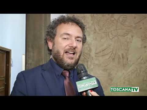 2019-05-28 LIVORNO - IL BALLOTTAGGIO VISTO DA UN LIVORNESE DOC