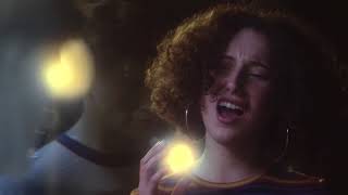 Paula Valls - I'm Sorry (Official Video)