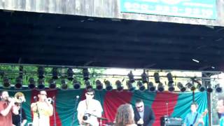 Pietasters - biblical sence - annapalooza.MOV