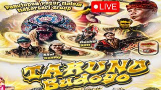 Download lagu LIVE MALAM INI DECHA FEAT JARANAN TARUNO BUDOYO DI GEMAH PACITAN mp3 Download lagu LIVE MALAM INI DECHA FEAT JARANAN TARUNO BUDOYO DI GEMAH PACITAN mp3
