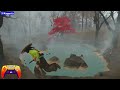 How To Find All Hot Spring Location Guide Ghost Of Yotei