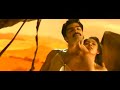 Vallabha Movie Video Songs Telugu Movies Video Songs Shlimarcinema