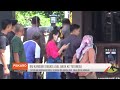 Tutupi Aib Hubungan Inses Seorang Ibu Diduga Jual Anak Untuk Dinikahi