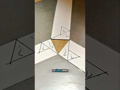 remate de azulejos perfecto #videoviral