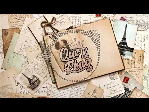 Pacific Sun 😍💞