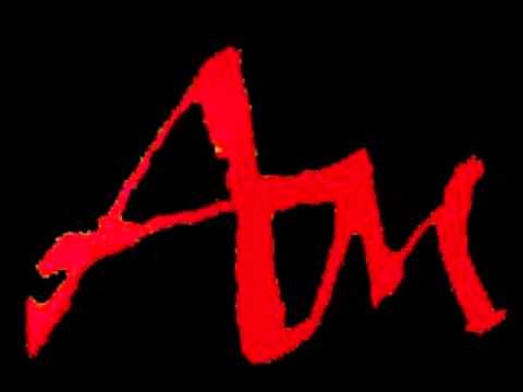 HAYKO & ALIK - MI OR KGA TER@ MER