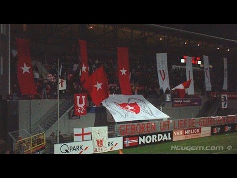 MVV-Graafschap 2005-2006