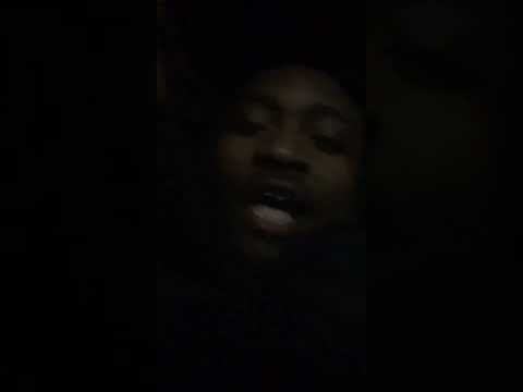 Mike Da Kidd (unreleased music) 2022