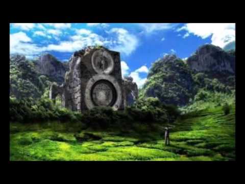 Solomun @ Closing Summer Warung Beach Club 09 03 2013 routetwelv com