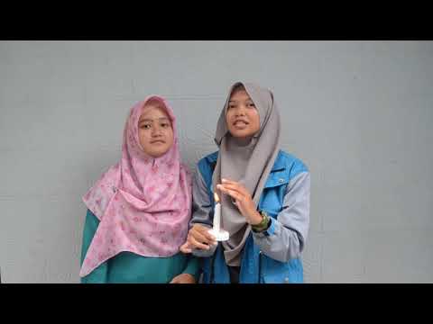 Potensi di 27 Makanan berlemak dan potensi
