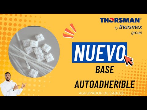 Carátula del video del producto