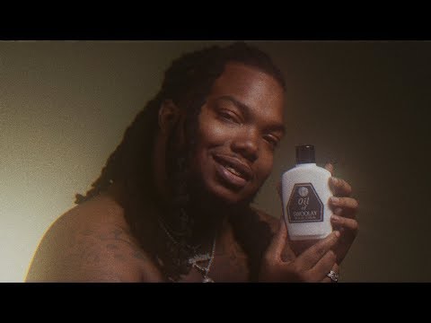 Swaghollywood - Olay (Official Music Video)