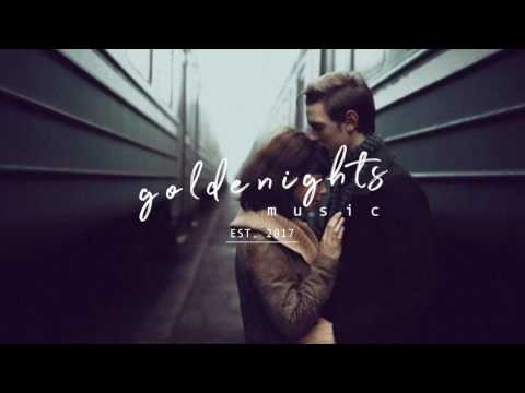 Милан Савич - Так и скажи