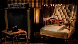 Náufrago Music Video