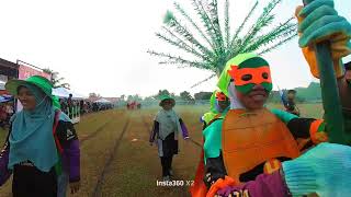 Download lagu Razif Chanel 090825 Sukan Sekolah SK Datin Khadijah Kali Ke62 mp3 Download lagu Razif Chanel 090825 Sukan Sekolah SK Datin Khadijah Kali Ke62 mp3