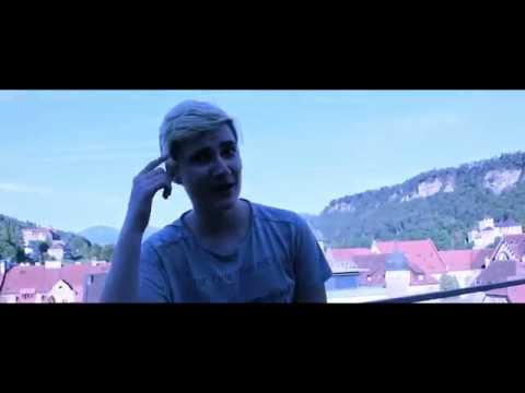 Fastcount Battle S1| Halbfinale: Neon vs. MC Magic RR (feat. BABA Kürbis)