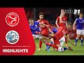Samenvatting Almere City FC - FC Den Bosch (18-03-2022)