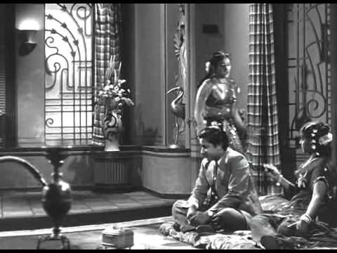 Oh rasikum seemane - Parasakthi song