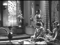Oh Rasikum Seemane Parasakthi Song