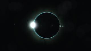 Eclipse 2024