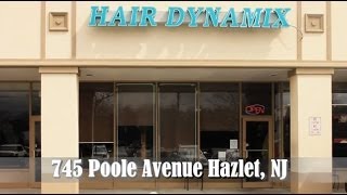 preview picture of video 'Hair Salon in Hazlet | 732-264-1999 | Hair Salon in Hazlet, New Jersey 07730'