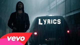 Maroon 5 - Animals Lyrics HD