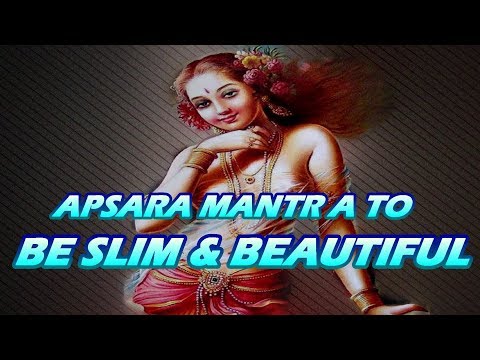 Kung paano alisin ang tiyan para sa 10-20 araw Slimming ritwal sa lumalaking buwan