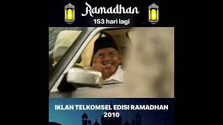 Download lagu Iklan tv bulan ramadhan jadul era 2010 bikin rindu suasana ramadhan mp3 Download lagu Iklan tv bulan ramadhan jadul era 2010 bikin rindu suasana ramadhan mp3