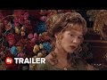The Beast Trailer 1 2024