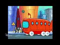 Spongebob Squarepants On Disney Channel USA November 2025 Totally Real And Rare