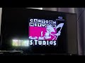 Cartoon Network Studios Cartoon Network Ripple 2001 Grim And Evil