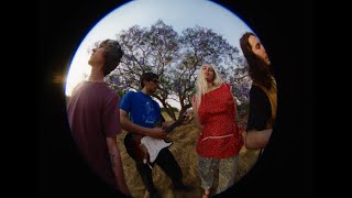 Peel Dream Magazine – “Wish You Well”