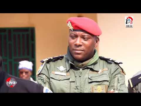 LE 19H DU 05 MARS 2026