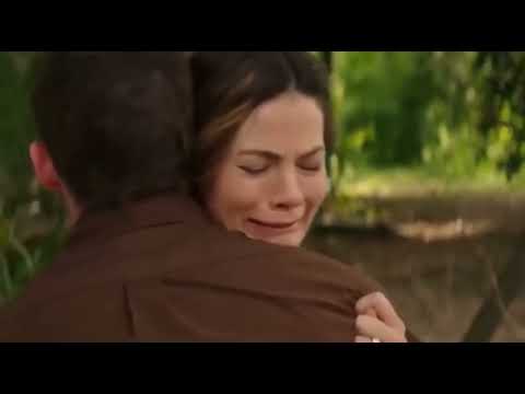 Eu nunca vou superar o final desse filme.             O melhor de mim 🎬🥺❤️