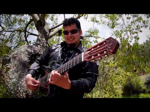 Duo Retama - Tierra Mia