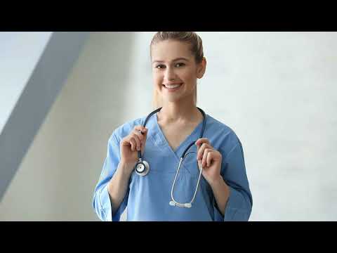 Videos from Hopkins Medical Association - RICHLANDS, VA